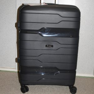 handige koffer Archieven - Specialkoffersoss.nl