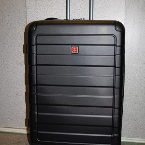 handige koffer Archieven - Specialkoffersoss.nl